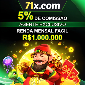 71x.com ConvidarCentro