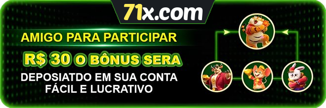 Compartilhar