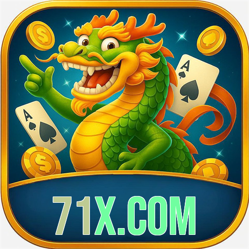 71x.com Cassino Online